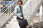 HP Renew Business 14.1-inch Laptop Bag — 3E5F9AA