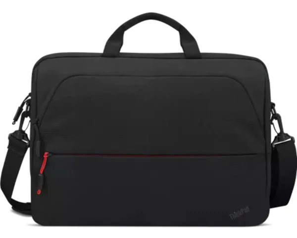 Lenovo 4X41D97727 чанта и калъф за преносим компютър 35,6 см (14") Чанта от най-високо ниво Черен