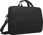 Lenovo 4X41D97727 чанта и калъф за преносим компютър 35,6 см (14") Чанта от най-високо ниво Черен