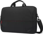 Lenovo 4X41D97727 чанта и калъф за преносим компютър 35,6 см (14") Чанта от най-високо ниво Черен