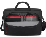 Lenovo 4X41D97727 чанта и калъф за преносим компютър 35,6 см (14") Чанта от най-високо ниво Черен