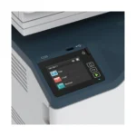 Xerox C235V_DNI Многофункционален принтер Лазер A4 600 x 600 DPI 22 ppm Wi-Fi