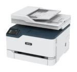 Xerox C235V_DNI Многофункционален принтер Лазер A4 600 x 600 DPI 22 ppm Wi-Fi