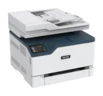 Xerox C235V_DNI Многофункционален принтер Лазер A4 600 x 600 DPI 22 ppm Wi-Fi