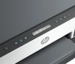 HP Smart Tank 720 Безжична връзка All-in-One Цветно Принтер, Двустранно печатане; Копирна машина, скенер — 6UU46A#670