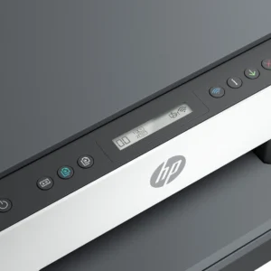 HP Smart Tank 720 Безжична връзка All-in-One Цветно Принтер, Двустранно печатане; Копирна машина, скенер — 6UU46A#670