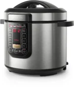 Philips Viva Collection HD2237/40 Мултикукър "всичко в едно"