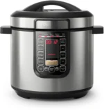 Philips Viva Collection HD2237/40 Мултикукър "всичко в едно"