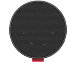 Lenovo 4XD1C82055 високоговорител Персонален компютър UBS тип C Черен