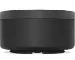Lenovo 4XD1C82055 високоговорител Персонален компютър UBS тип C Черен