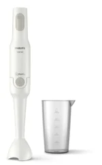 Philips Daily Collection Ръчен блендер HR2531/00 ProMix