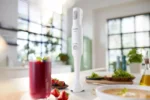 Philips Daily Collection Ръчен блендер HR2531/00 ProMix