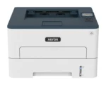 Xerox B230V_DNI лазерен принтер 2400 x 2400 DPI A4 Wi-Fi