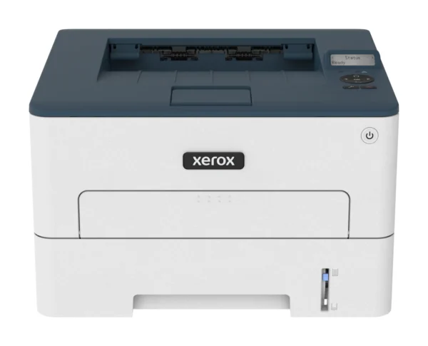 Xerox B230V_DNI лазерен принтер 2400 x 2400 DPI A4 Wi-Fi