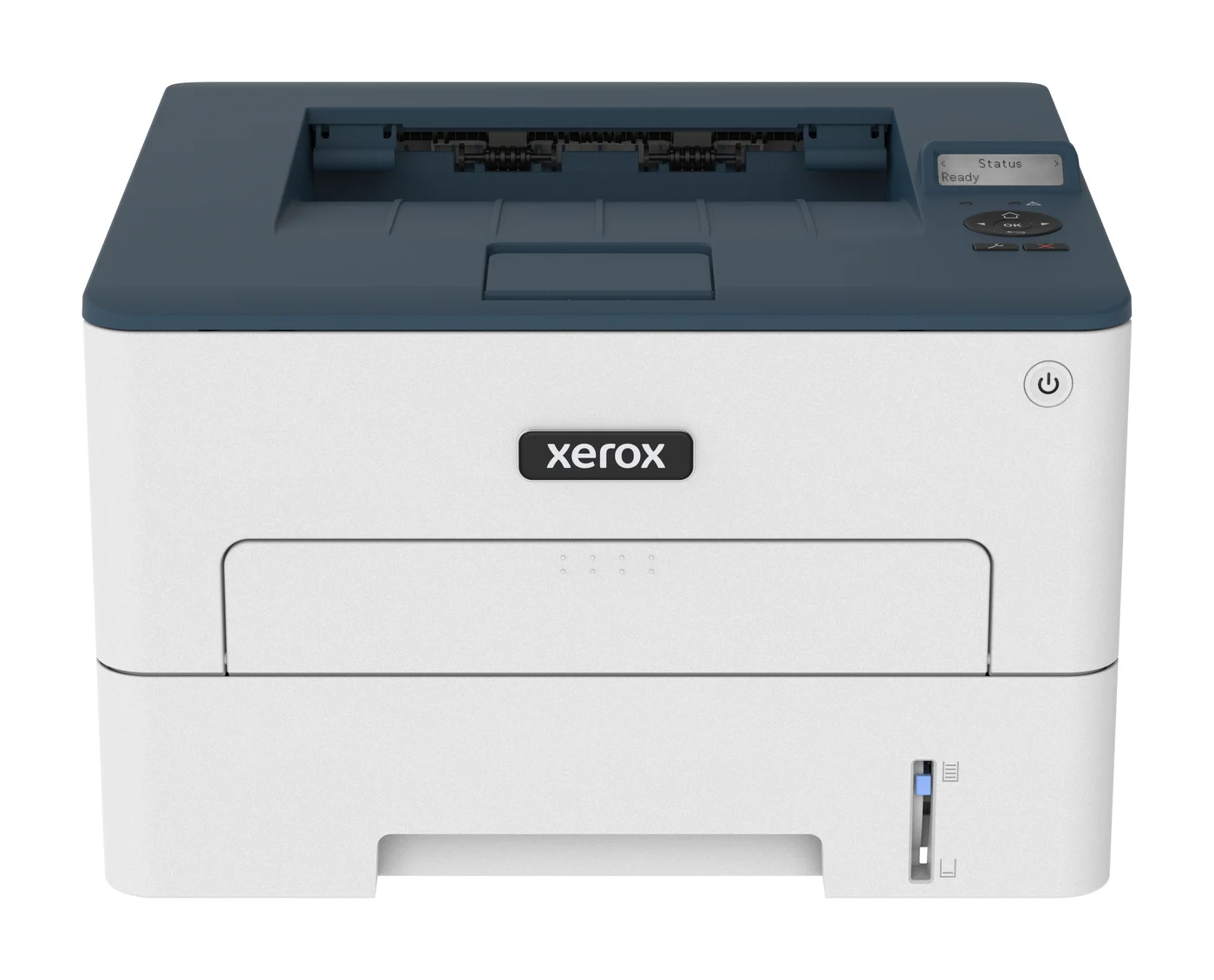 Xerox B230V_DNI лазерен принтер 2400 x 2400 DPI A4 Wi-Fi