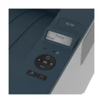 Xerox B230V_DNI лазерен принтер 2400 x 2400 DPI A4 Wi-Fi