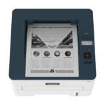 Xerox B230V_DNI лазерен принтер 2400 x 2400 DPI A4 Wi-Fi