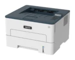 Xerox B230V_DNI лазерен принтер 2400 x 2400 DPI A4 Wi-Fi