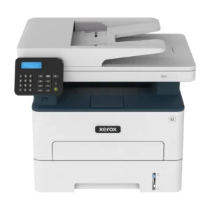 Xerox B225V_DNI Многофункционален принтер Лазер A4 1200 x 1200 DPI 36 ppm Wi-Fi
