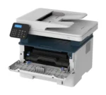 Xerox B225V_DNI Многофункционален принтер Лазер A4 1200 x 1200 DPI 36 ppm Wi-Fi