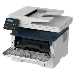 Xerox B225V_DNI Многофункционален принтер Лазер A4 1200 x 1200 DPI 36 ppm Wi-Fi