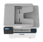 Xerox B225V_DNI Многофункционален принтер Лазер A4 1200 x 1200 DPI 36 ppm Wi-Fi