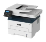 Xerox B225V_DNI Многофункционален принтер Лазер A4 1200 x 1200 DPI 36 ppm Wi-Fi