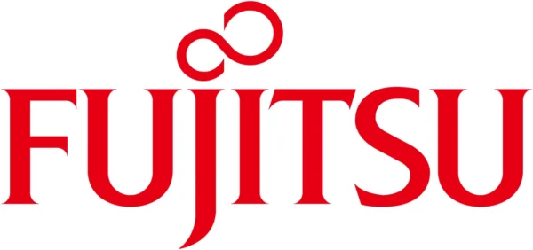 Fujitsu Cooler Kit for 2nd CPU Процесор Въздушен охладител — PY-TKCPC81