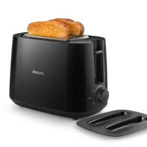 Philips Daily Collection HD2582/90 Тостер