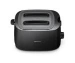 Philips Daily Collection HD2582/90 Тостер