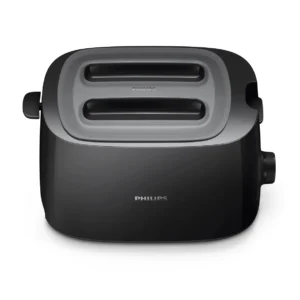 Philips Daily Collection HD2582/90 Тостер