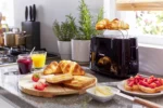 Philips Daily Collection HD2582/90 Тостер