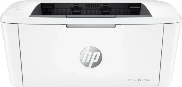HP LaserJet Принтер M110w — 7MD66F#B19