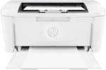 HP LaserJet Принтер M110w — 7MD66F#B19