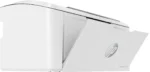 HP LaserJet Принтер M110w — 7MD66F#B19