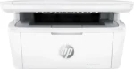 HP LaserJet Многофункционален принтер M140w — 7MD72F#B19