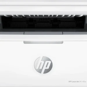 HP LaserJet Многофункционален принтер M140w — 7MD72F#B19