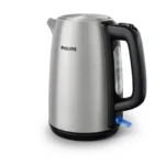 Philips Viva Collection HD9351/90 Електрическа кана