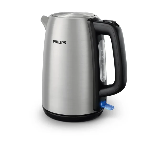 Philips Viva Collection HD9351/90 Електрическа кана
