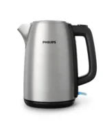 Philips Viva Collection HD9351/90 Електрическа кана