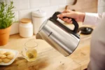 Philips Viva Collection HD9351/90 Електрическа кана