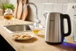 Philips Viva Collection HD9351/90 Електрическа кана