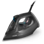 Philips 3000 series DST3041/80 Парна ютия
