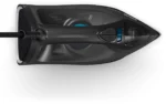 Philips 3000 series DST3041/80 Парна ютия