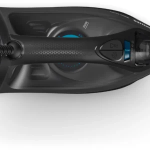 Philips 3000 series DST3041/80 Парна ютия