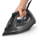 Philips 3000 series DST3041/80 Парна ютия