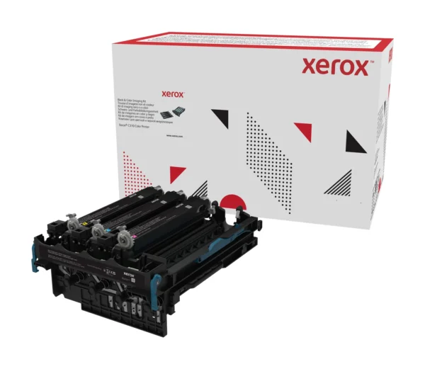 Xerox 013R00692 тонер касета 1 броя Образен елемент