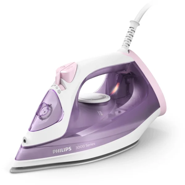 Philips 3000 series DST3010/30 Парна ютия