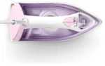 Philips 3000 series DST3010/30 Парна ютия
