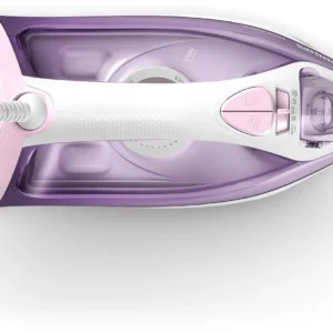 Philips 3000 series DST3010/30 Парна ютия